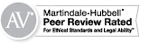Martindale