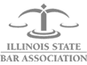 Illinois State Bar Association