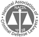 National Association of Criminal Defense Lawyers