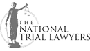 The National Trial Lawyers