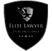 Elite Lawyer