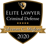 Elite Lawyer