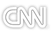 CNN