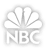 NBC